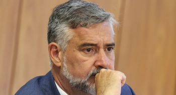 Governo estuda alternativa legal para apoio a empresas gaúchas